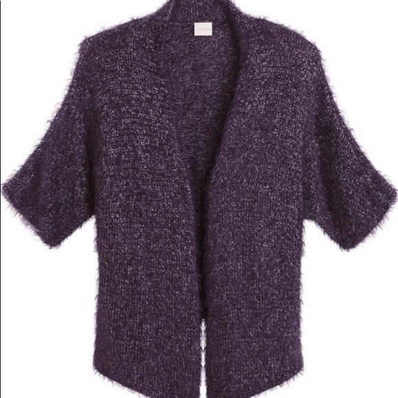 Chicos cardigan - Picture 1 of 12